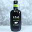 Aceite de Oliva Virgen Extra Ecológico 2.345