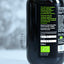 Aceite de Oliva Virgen Extra Ecológico 2.345