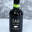 Aceite de Oliva Virgen Extra Ecológico 2.345