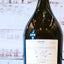 Adorado (solera de 1900) Secala – Menade 1820