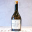 Adorado (solera de 1900) Secala – Menade 1820