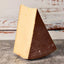 Queso Alex Cheese
