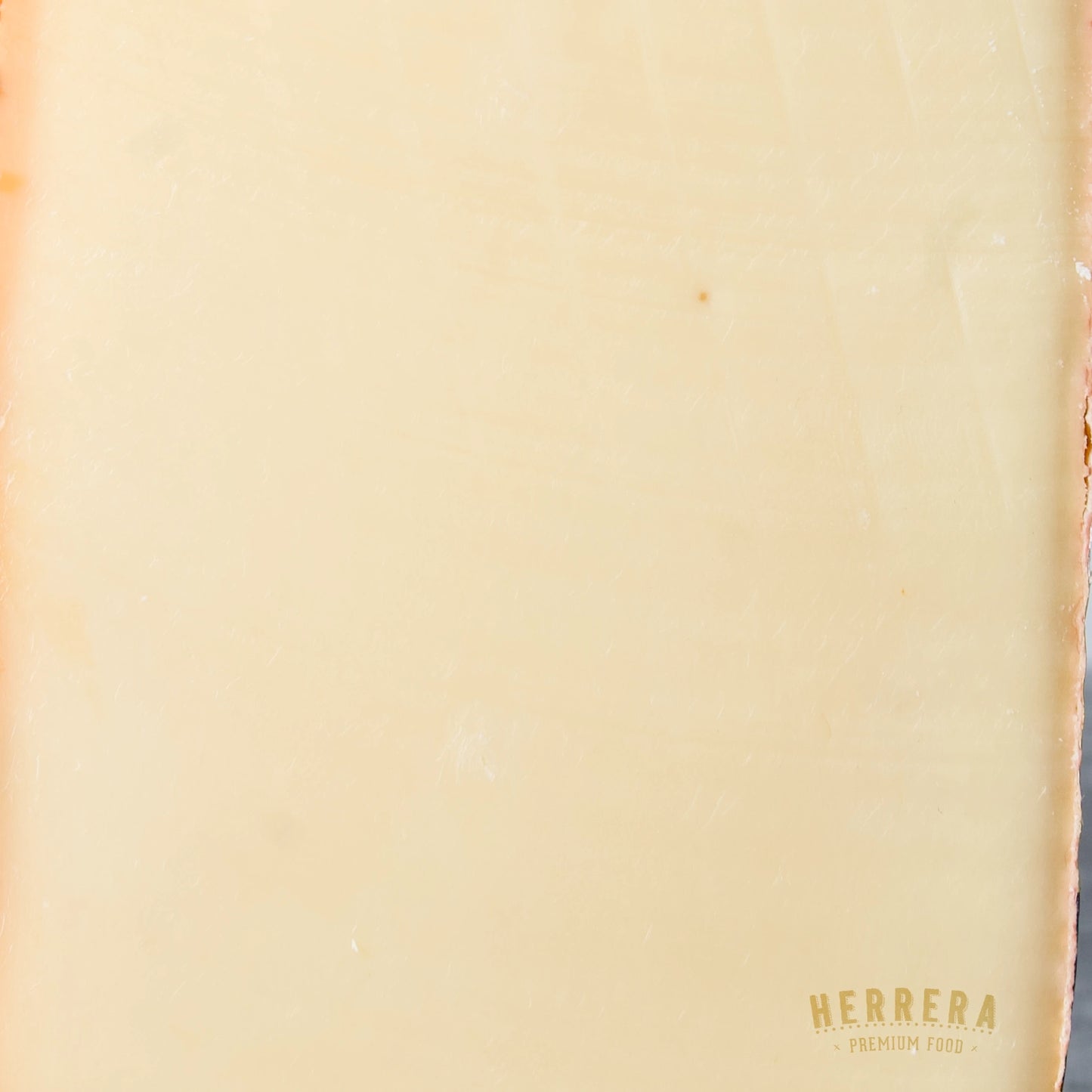Queso Appenzeller Black Label