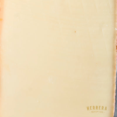 Queso Appenzeller Black Label