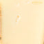 Queso Appenzeller Doux