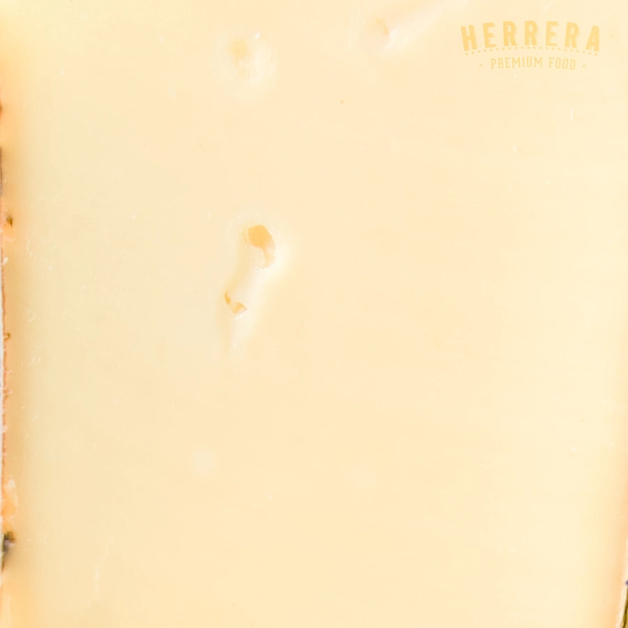 Queso Appenzeller Doux