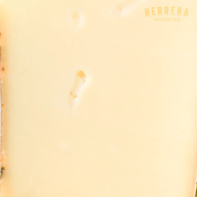 Queso Appenzeller Doux