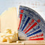 Queso Appenzeller Doux