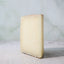 Queso Curado Ariscado