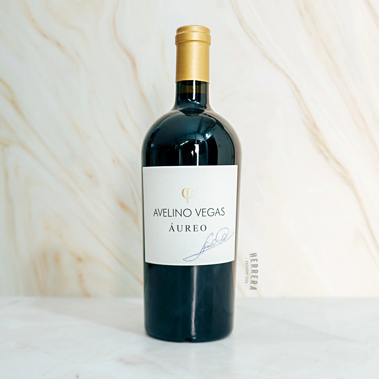 Avelino.Vegas.Aureo.webp