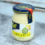 Mayonesa Clásica Biffi con Aceite de Oliva