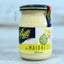 Mayonesa Clásica Biffi con Aceite de Oliva