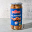 Salchichas Bockwurst Poppenburger