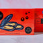 Mejillones en Escabeche Bogar