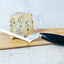 Cuchillo Boska para Quesos Blandos
