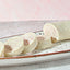 Salchichas Bratwurst Harzländer