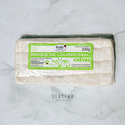 Brique de Cabra Loubressac