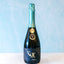 NOC Prestige Brut