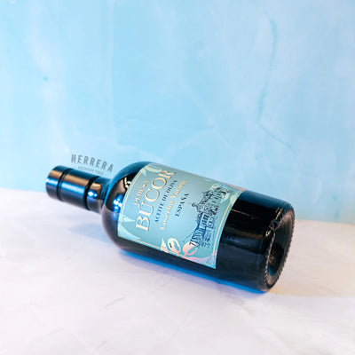 Dehesa Bucor Variety Aceite de Oliva Virgen Extra