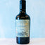 Dehesa Bucor Variety Aceite de Oliva Virgen Extra