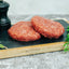 Hamburguesa de Buey Dry Aged