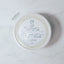 Burrata de cabra Soreda 120g en HerreraFood