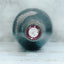 Belleruche Rouge 2024