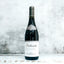 Belleruche Rouge 2024