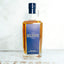 Bellevoye Bleu Whisky Triple Malt