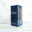 Bellevoye Bleu Whisky Triple Malt