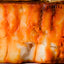 Queso de Cabra Curado con Pimentón Picante