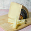Queso Campo Rus Curado