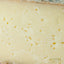 Queso Campo Rus Curado