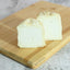 Queso Chabichou