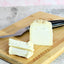 Queso Chabichou