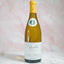 Chablis Premier CRU 2023