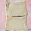 Queso Chaource Fermier DOP