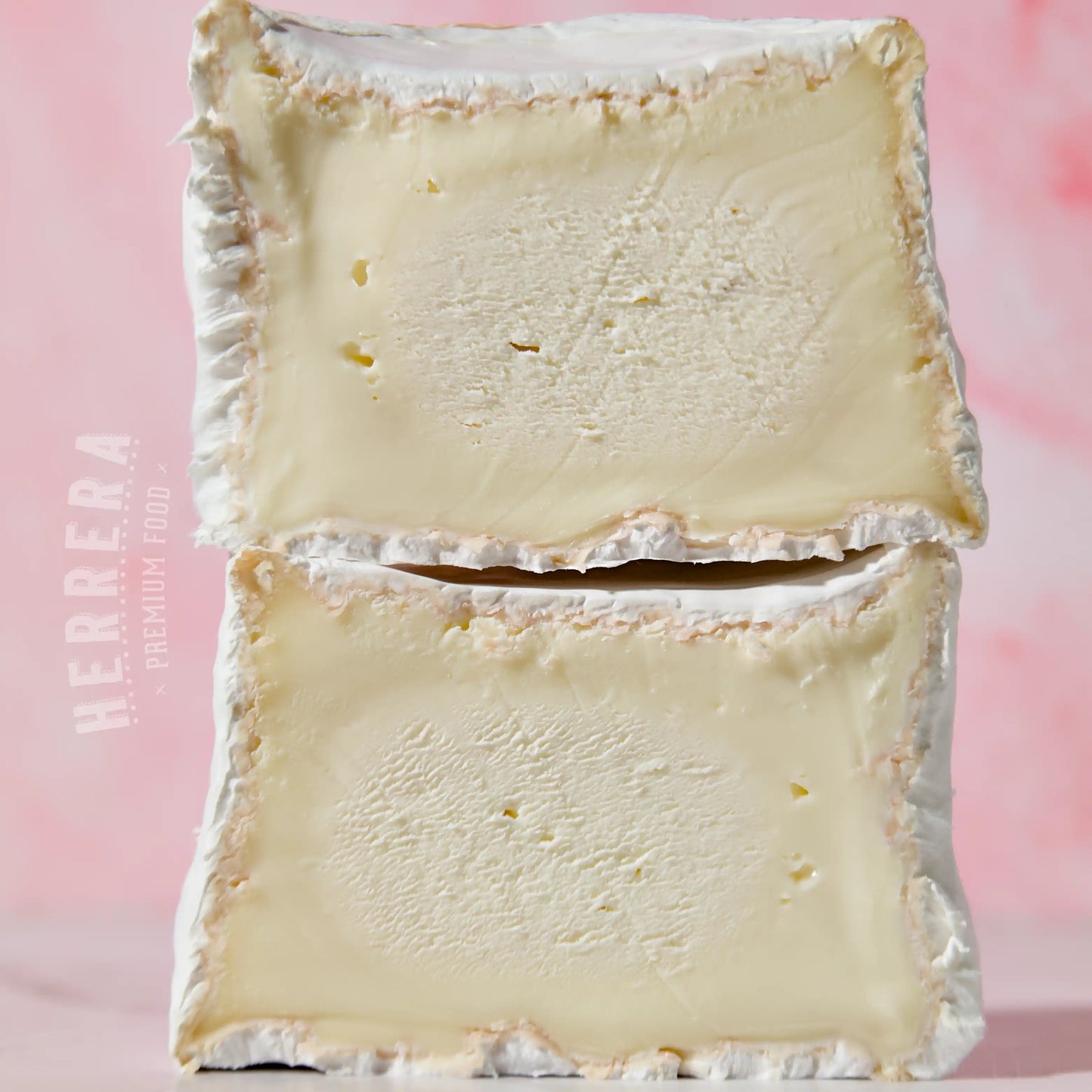 Queso Chaource Fermier DOP