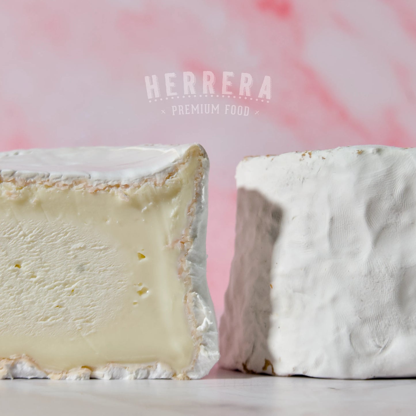 Queso Chaource Fermier DOP
