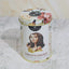 Charlotte Chocolat Generous Sin Gluten