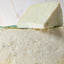 Queso en Aceite de Oliva El Chozo