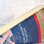 Queso Comté 24 meses