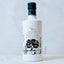 Aceite de Oliva Virgen Extra Cortijo de Gobantes