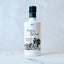 Aceite de Oliva Virgen Extra Cortijo de Gobantes