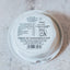 Crema di Gorgonzola DOP