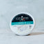 Crema di Gorgonzola DOP