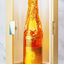 Louis Roederer Brut Cristal 2015