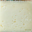 Queso Curado Cristo del Prado