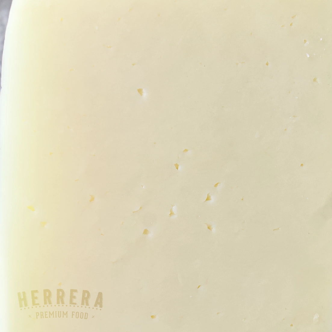 Queso Tierno Cristo del Prado