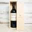 Arzuaga Crianza 2021 Doble Magnum